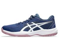 Asics Shoes (Trainers) COURT SLIDE 4 in Blue 5.5