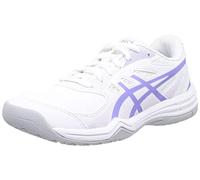 ASICS Court Slide Sneaker