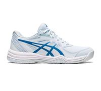 ASICS Court Slide Sneaker