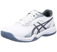 ASICS Court Slide Sneaker