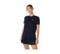 ASICS COURT SS TOP