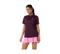 ASICS COURT SS TOP