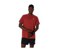 ASICS COURT SS TOP