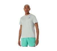 ASICS COURT SS TOP