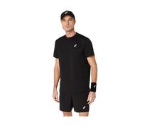ASICS COURT SS TOP
