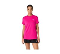 Asics Court Short Sleeve T-shirt