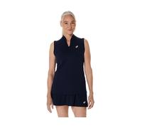 ASICS COURT TANK