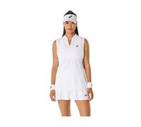 ASICS COURT TANK