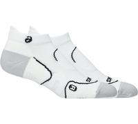 ASICS COURT+ TENNIS ANKLE SOCK