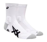 Asics Court+ Tennis Crew Socks EU 39-42