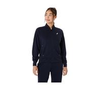 ASICS COURT WARM-UP JACKET