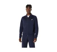 ASICS COURT WARM-UP JACKET