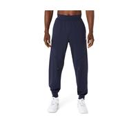 ASICS COURT WARM-UP PANT