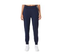 ASICS COURT WARM-UP PANT