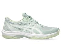 ASICS Damen Game FfSneaker