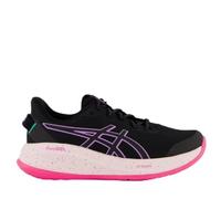ASICS Damen Gel-Cumulus 26 Lite-Show Sneaker