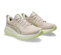 ASICS Damen Gel-Cumulus 27 Sneaker