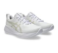 ASICS Damen Gel-Cumulus 27 Sneaker