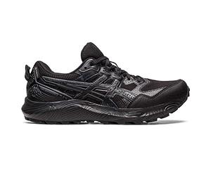 ASICS Damen Gel-Sonoma 7 GtxSneaker
