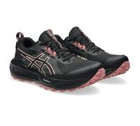 ASICS Damen Gel-Sonoma 8 GtxSneaker