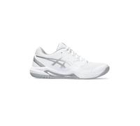 ASICS Gel-Dedicate 8 Women's Tennis Shoes - AW24