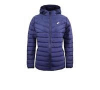 ASICS Down Hooded Women's Jacket