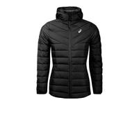 ASICS Down Hooded Women's Jacket