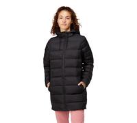 ASICS Down Long Women's Puffer Jacket