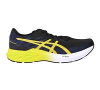 Asics Dynablast 3 Lace-Up Black Synthetic Mens Running Shoes 1011B460_005
