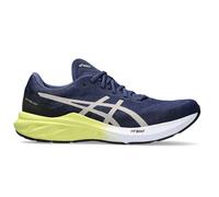 Asics Dynablast 3 Men's 1011B460-405 Sneakers Running Shoes New OVP