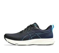 ASICS DynaBlast 4 'Black Blue Expanse' 1011B697-003 9