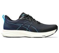 ASICS DYNABLAST 4 Black/Blue Expanse 9