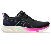 ASICS DYNABLAST 4 Black/Blue Expanse 9.5