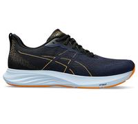 ASICS DYNABLAST 4 Blue Expanse/Black 9.5