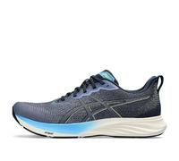 ASICS DynaBlast 4 'Denim Blue' 1011B697-400 7