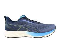 Asics Dynablast 4 Lace-Up Blue Synthetic Mens Running Shoes 1011B697_400