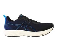 ASICS DYNABLAST 4 Black/Blue Expanse 5.5