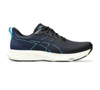ASICS DYNABLAST™ 4 Men's Black/Blue Running Shoes for Comfort and Performance