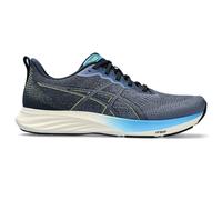 Asics Dynablast 4 Mens Blue Running Shoes - Size UK 8