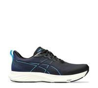 Asics Dynablast 4 Mens Running Shoes 8 Black/Blue