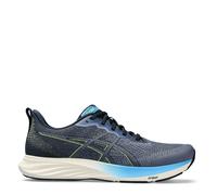 Asics Dynablast 4 Mens Running Shoes 9 Navy
