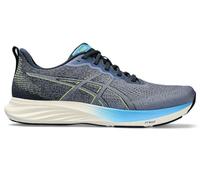 ASICS Dynablast 4 Mens Running Shoes Road Navy 8 (42.5)