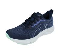 Asics Dynablast 4 Running Shoes Women's