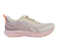 Asics Dynablast 4 Womens Pink Running Shoes - Size UK 4