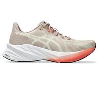 ASICS DYNABLAST 5