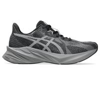 Asics Dynablast 5 Running Shoes Grey EU 43 1/2 Men