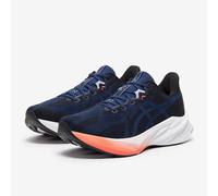 ASICS Dynablast 5 Running Shoes - SS25