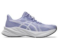 ASICS Women's Dynablast 5 - Bluebell/Lilac Hint - UK 6.5 - Purple