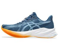 ASICS DYNABLAST 5