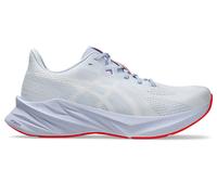 Asics - Women's Dynablast 5 - Running shoes size 9, grey